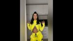 Sexy tiktok video ✔ Tik tok 18+ watch online